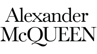 Alexander McQueen Alexander McQueen