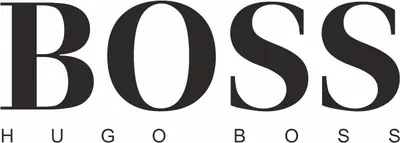 Hugo Boss Hugo Boss