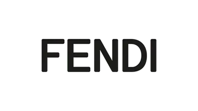 Fendi Fendi