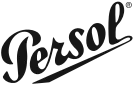 Persol Persol
