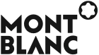Montblanc Montblanc
