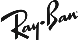 Ray Ban Ray Ban