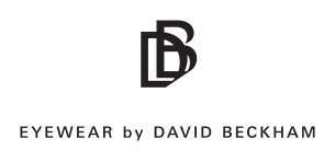 David Beckham David Beckham