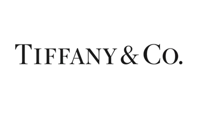 Tiffany Tiffany