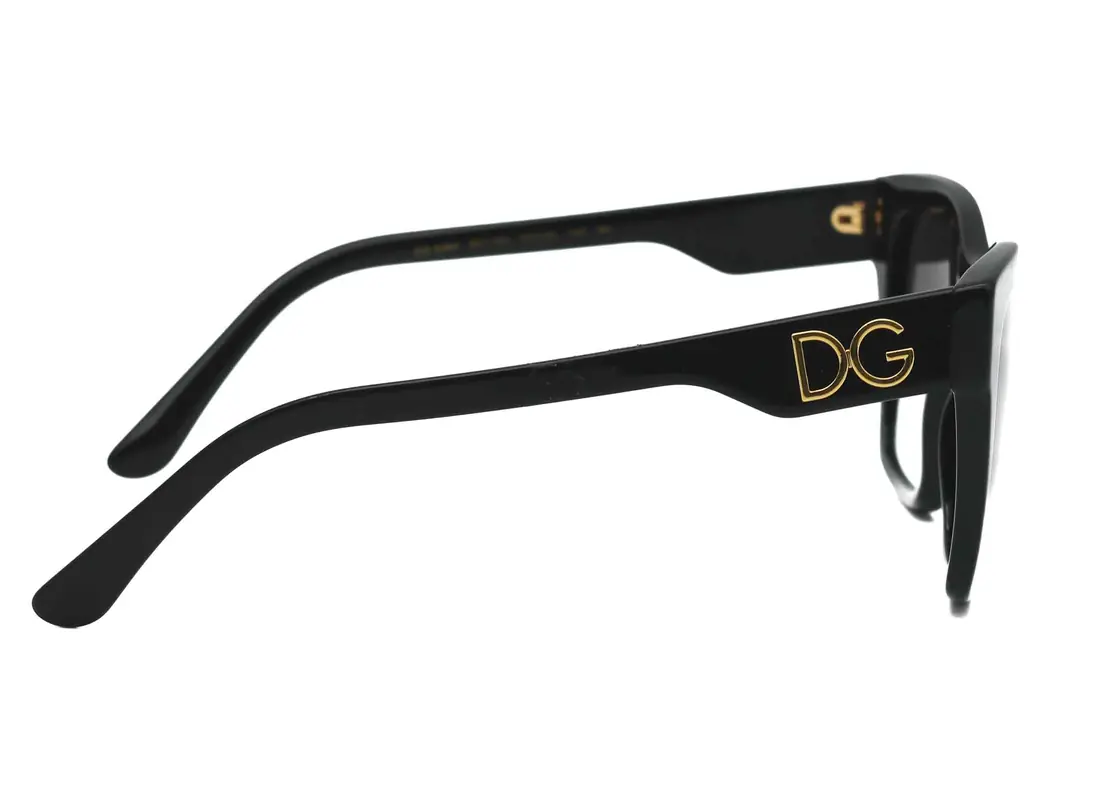 Dolce & Gabbana 0DG4384 53 501/8G-2
