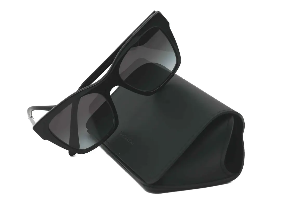 Dolce & Gabbana 0DG4384 53 501/8G-3