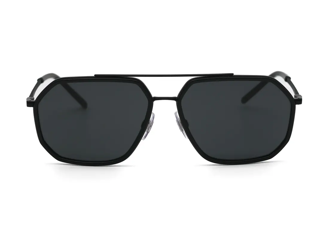 Dolce & Gabbana 0DG4384 53 502/13-0