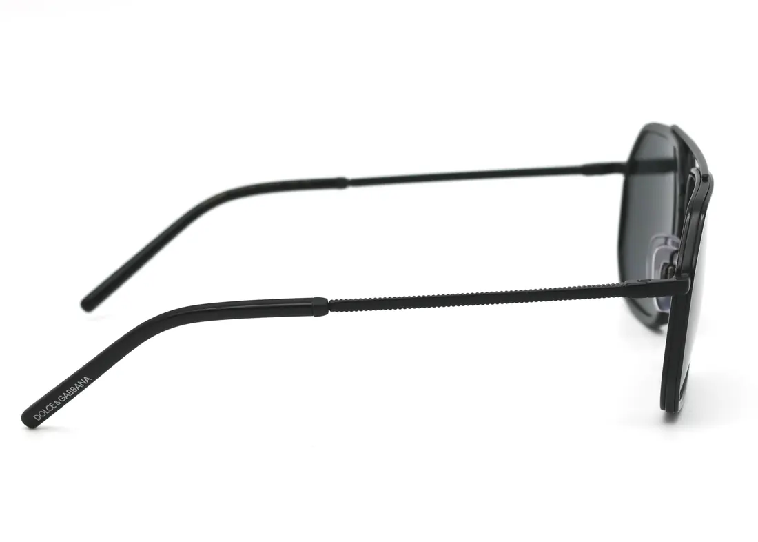 Dolce & Gabbana 0DG4384 53 502/13-2