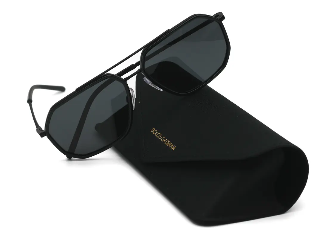 Dolce & Gabbana 0DG4384 53 502/13-3