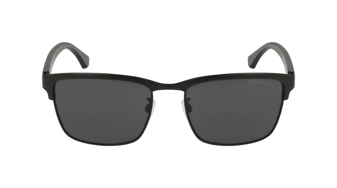 Emporio Armani 0EA2087 56 301487-0