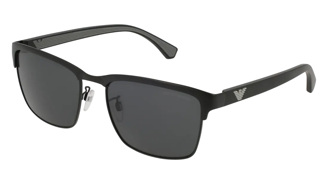 Emporio Armani 0EA2087 56 301487-1
