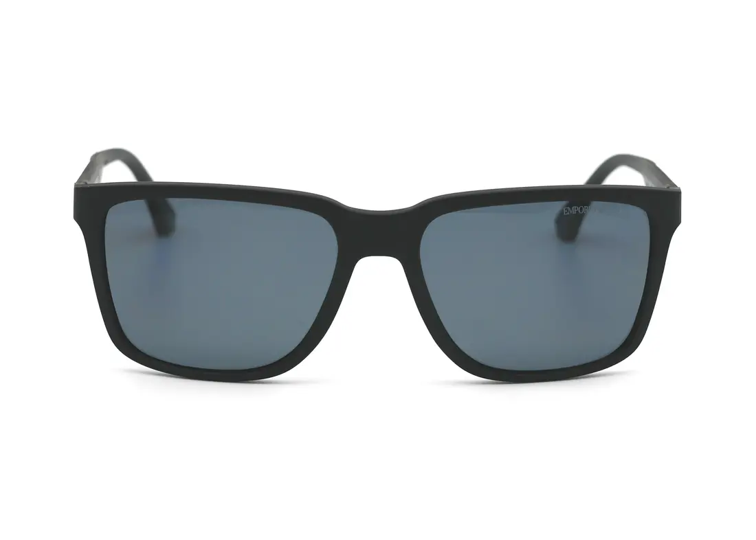 Emporio Armani 0EA4047 506381 56-0