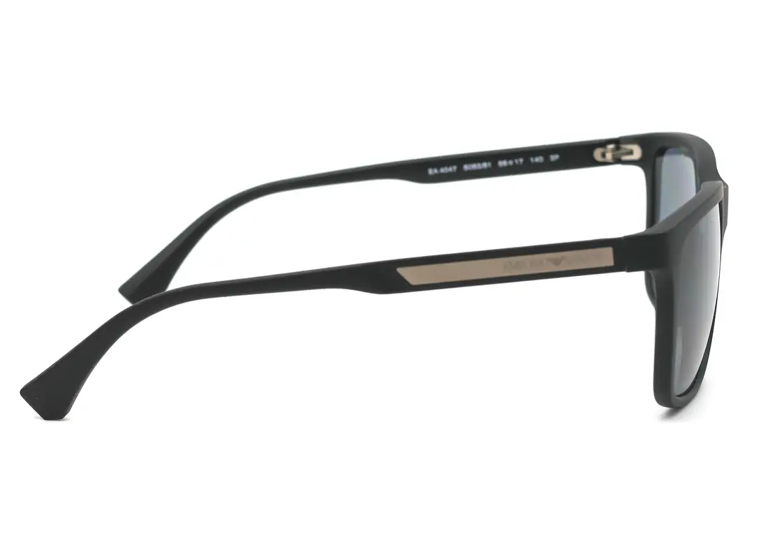 Emporio Armani 0EA4047 506381 56-2