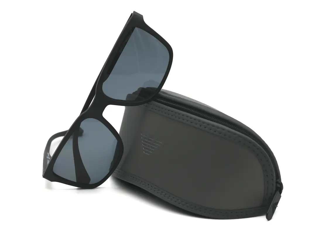 Emporio Armani 0EA4047 506381 56-3