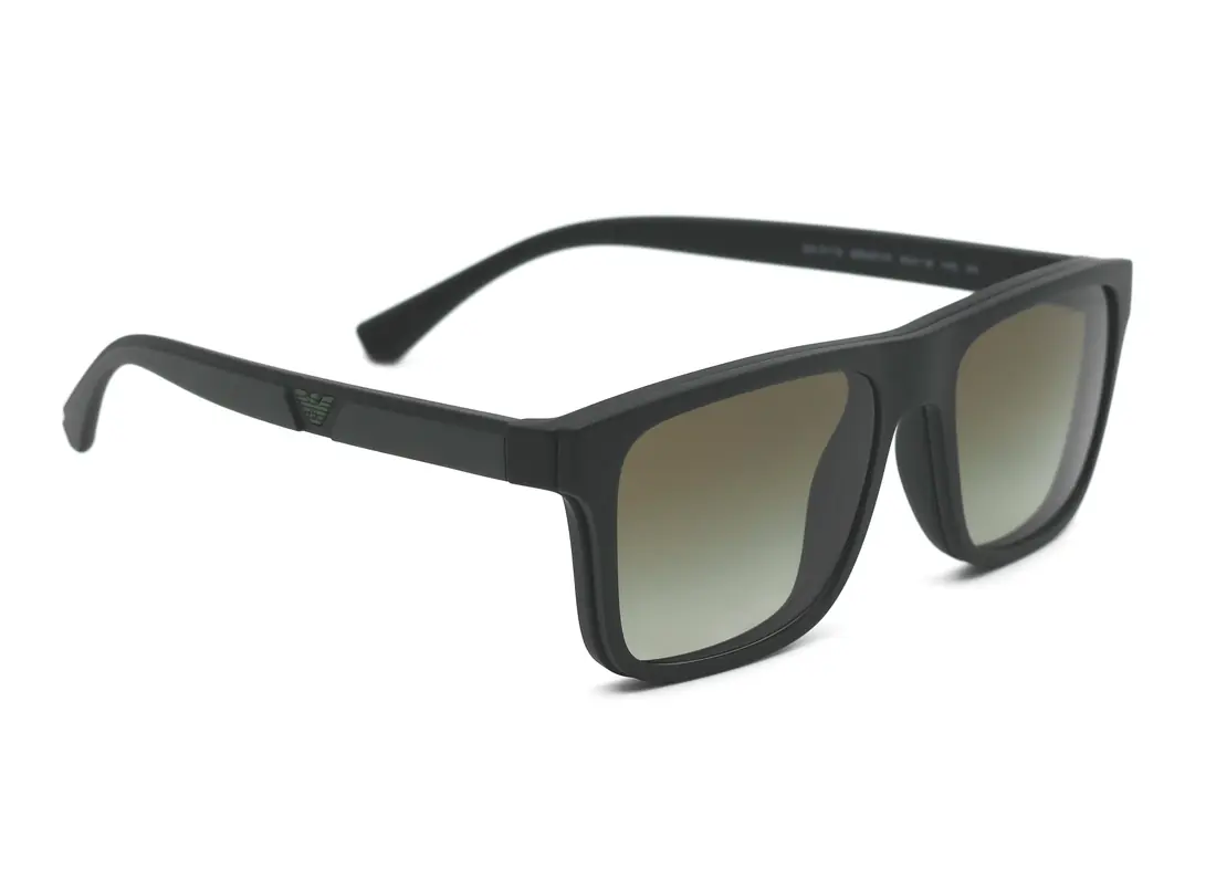 Emporio Armani 0EA4115 54 58531W-2