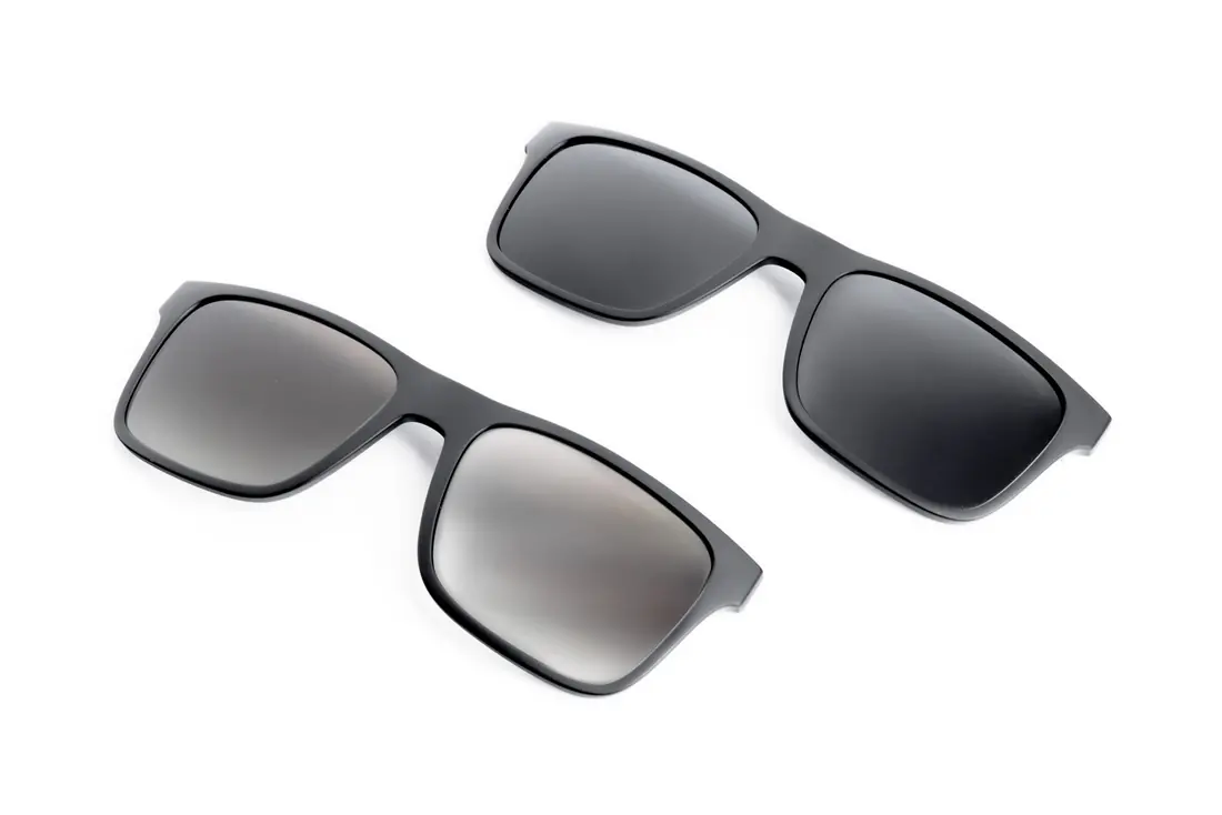 Emporio Armani 0EA4115 54 58531W-4