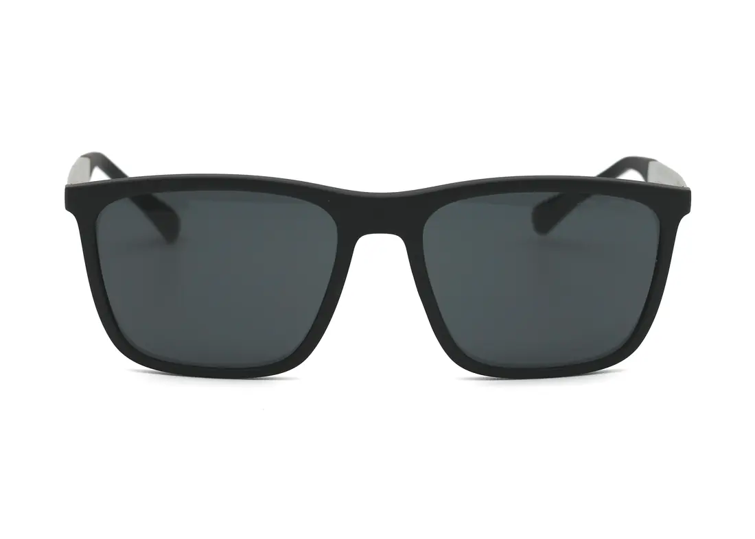 Emporio Armani 0EA4150 59 506387-0