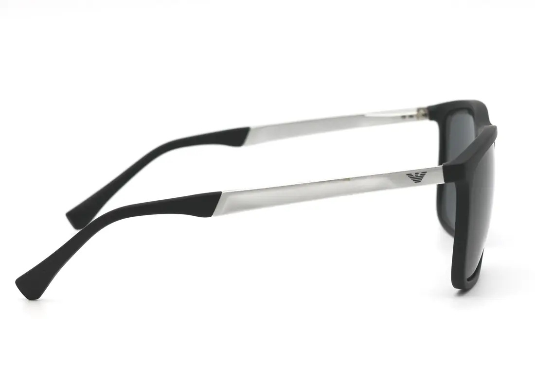 Emporio Armani 0EA4150 59 506387-2