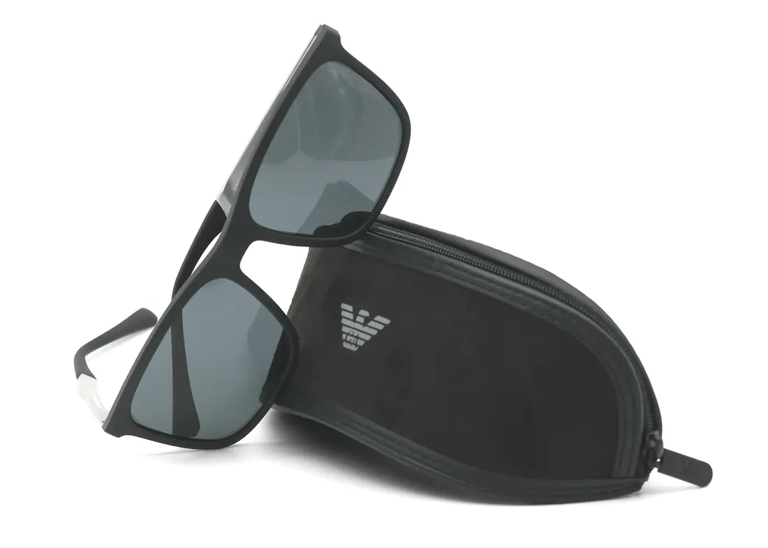 Emporio Armani 0EA4150 59 506387-3