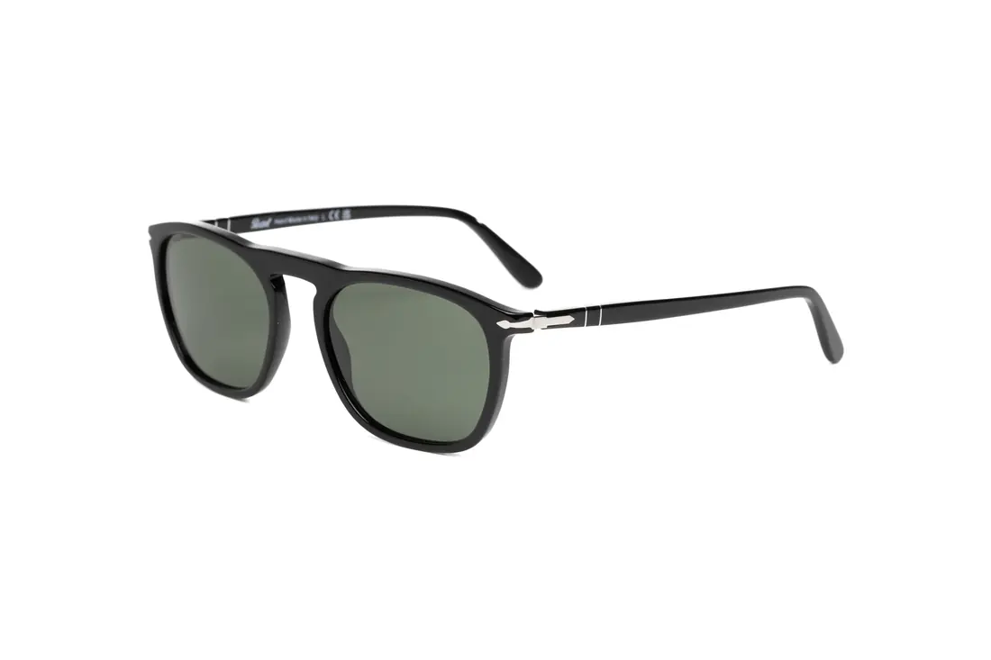 0PO3391S 53 95/31-1