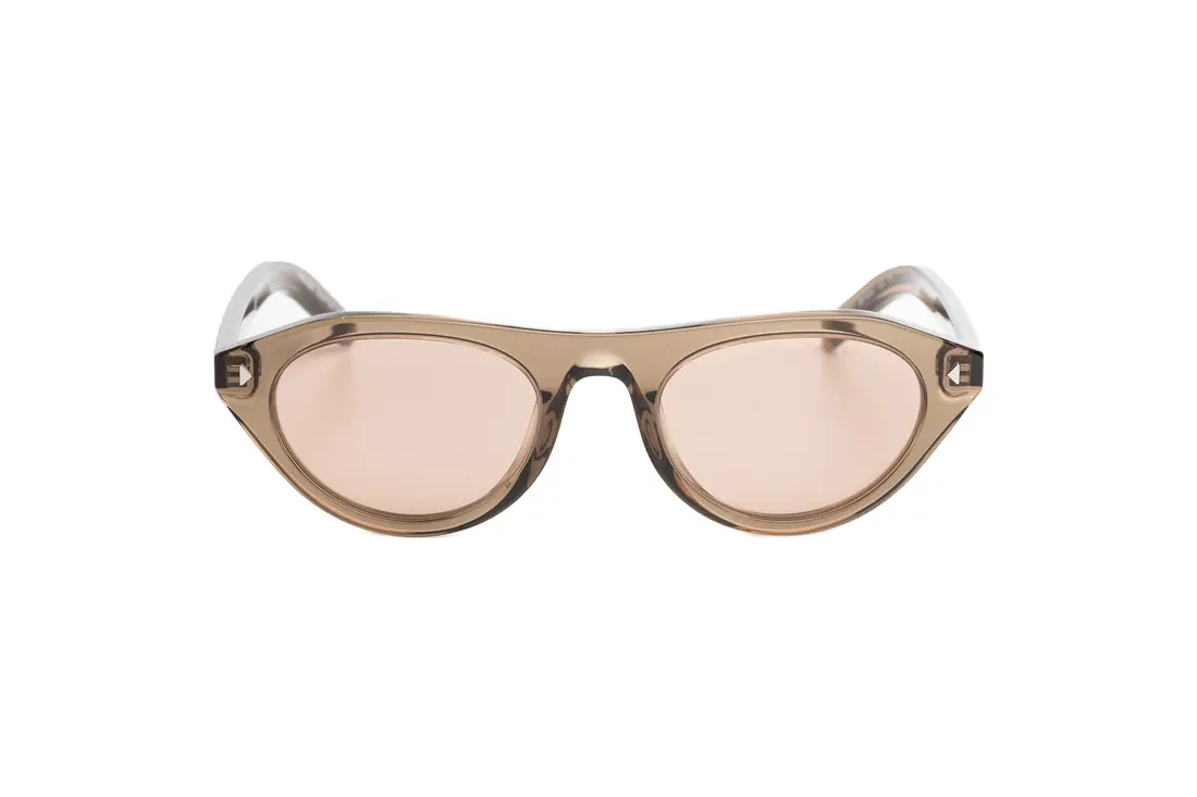 0PR B15S 51 28I50W-0