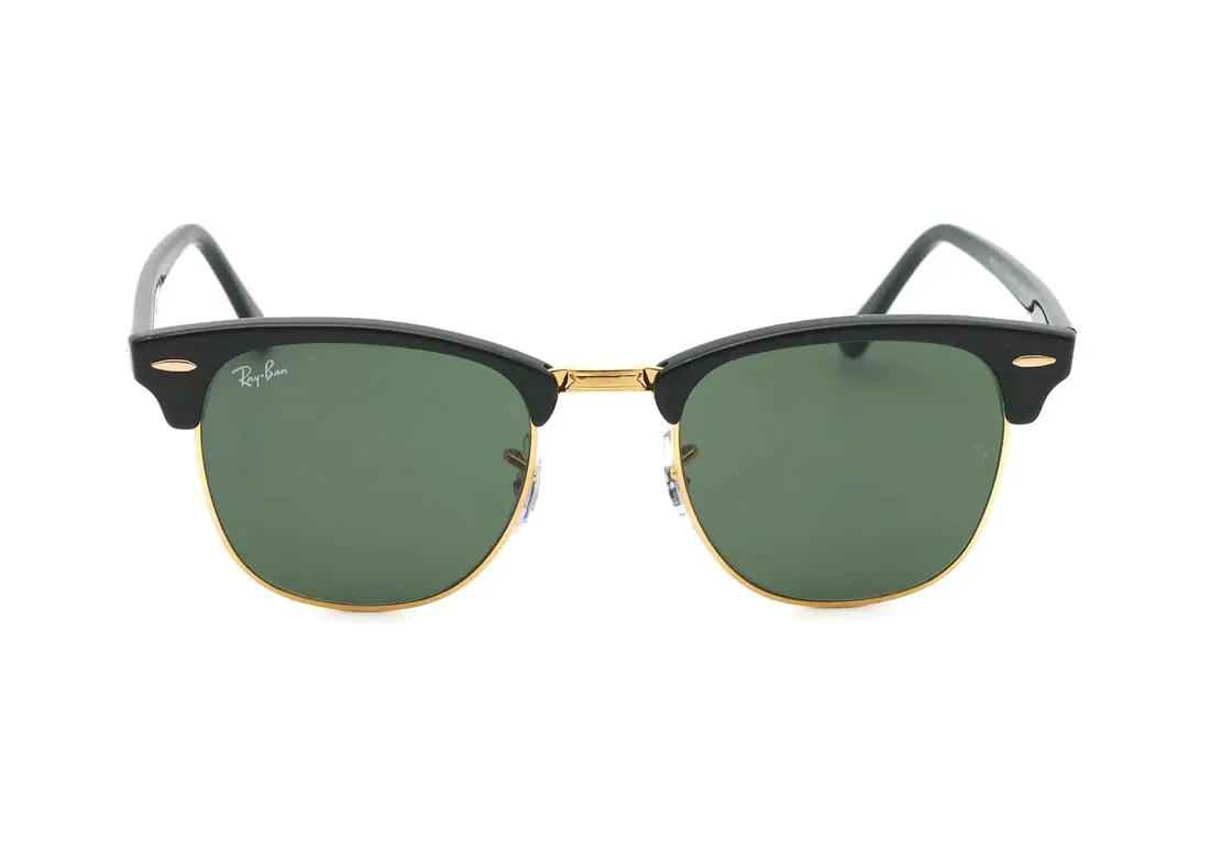 Ray Ban 0RB3016 W0365 51-0