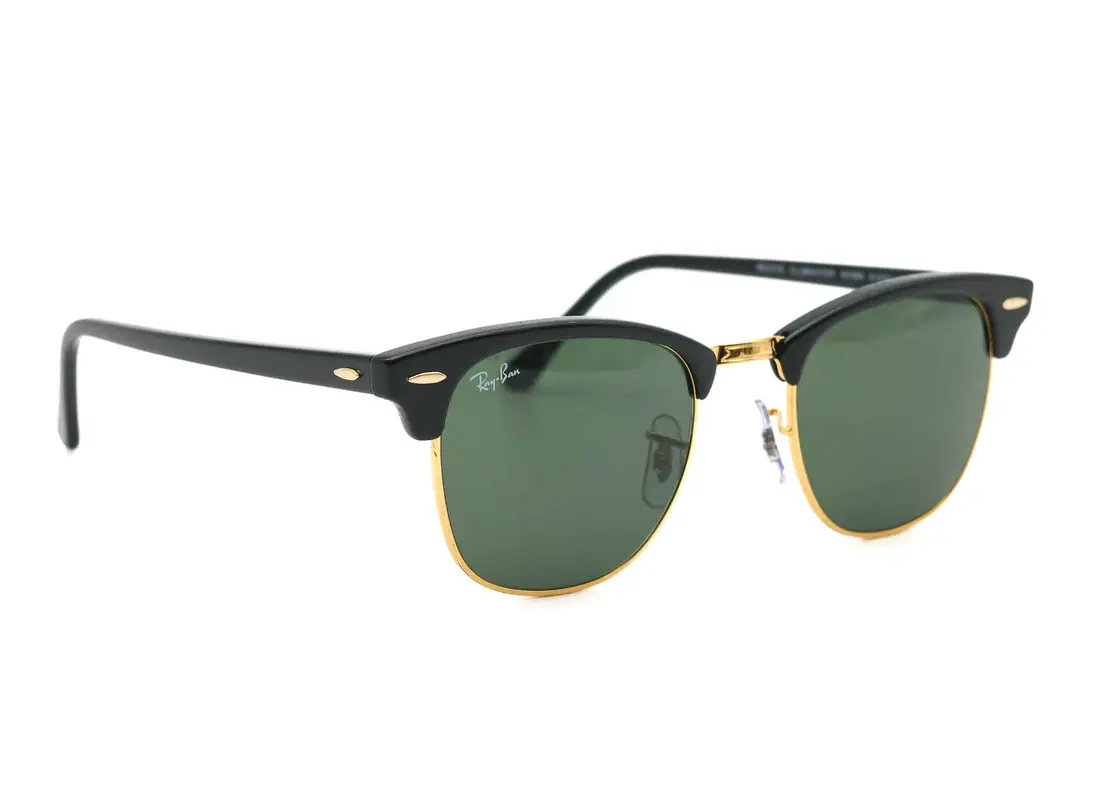 Ray Ban 0RB3016 W0365 51-1