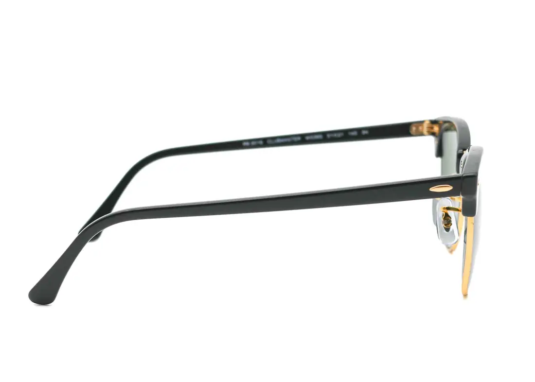 Ray Ban 0RB3016 W0365 51-2