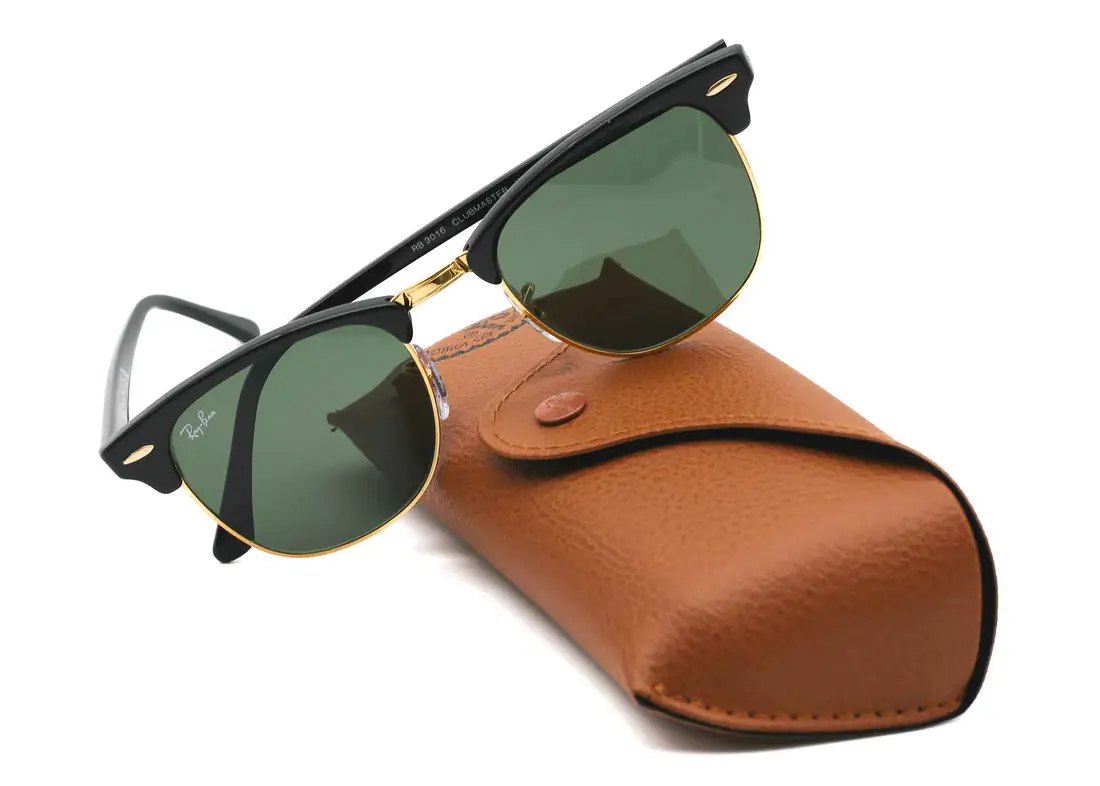 Ray Ban 0RB3016 W0365 51-3
