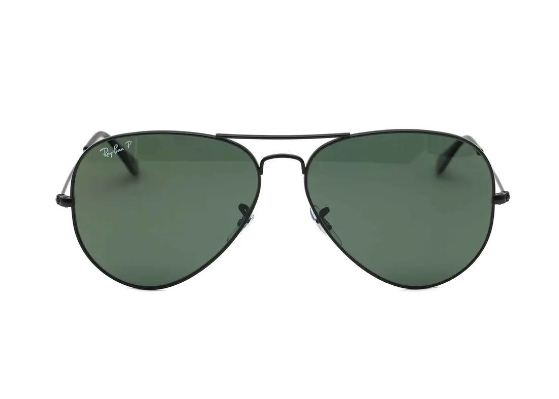 Ray Ban 0RB3025 002/58 62-0