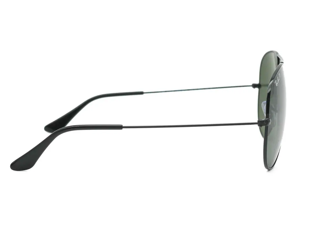 Ray Ban 0RB3025 002/58 62-2