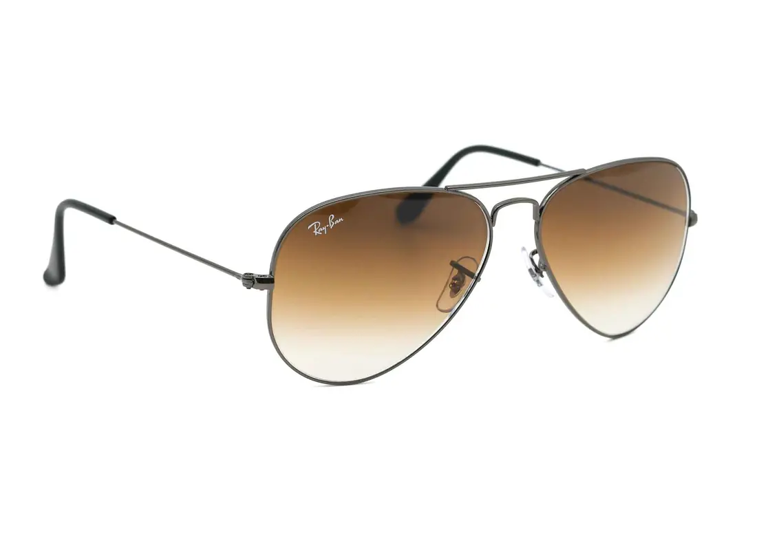 Ray Ban 0RB3025 004/51 58-1