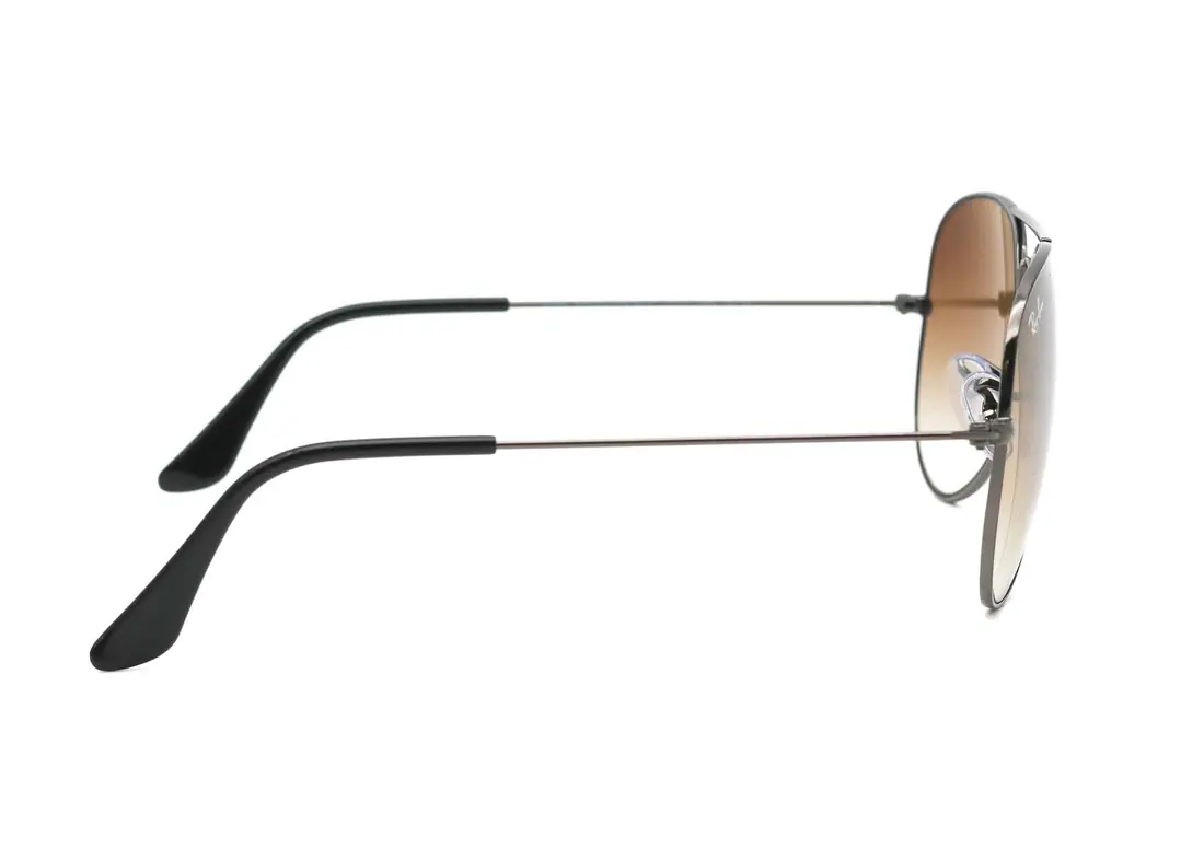 Ray Ban 0RB3025 004/51 58-2