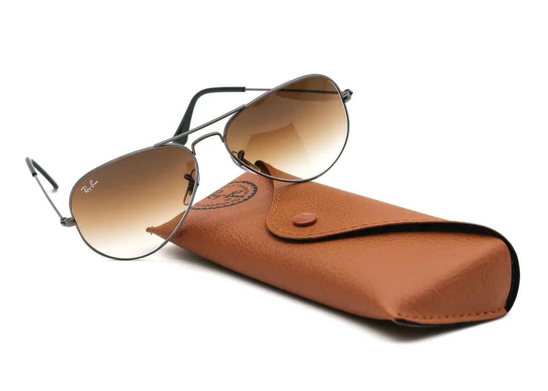 Ray Ban 0RB3025 004/51 58-3