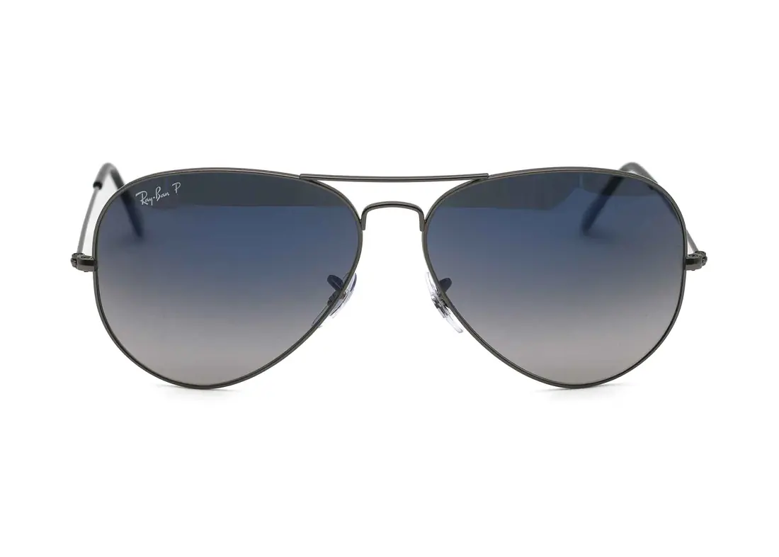 Ray Ban 0RB3025 004/78 58-0