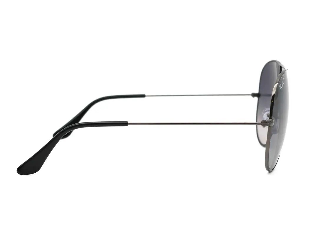 Ray Ban 0RB3025 004/78 58-2