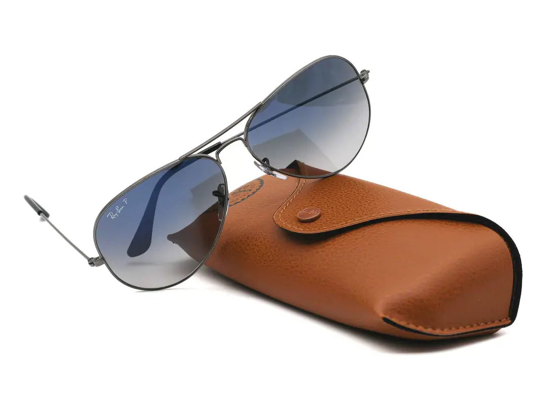 Ray Ban 0RB3025 004/78 58-3
