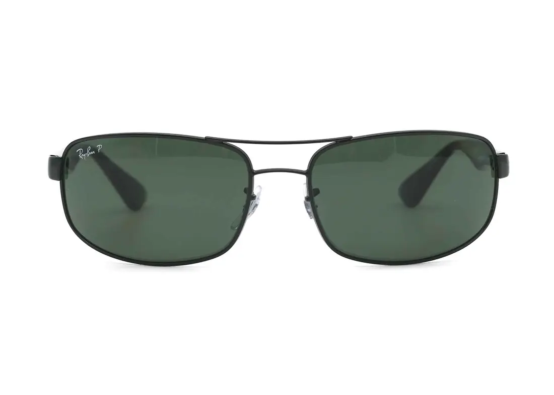Ray Ban 0RB3445 002/58 64-0