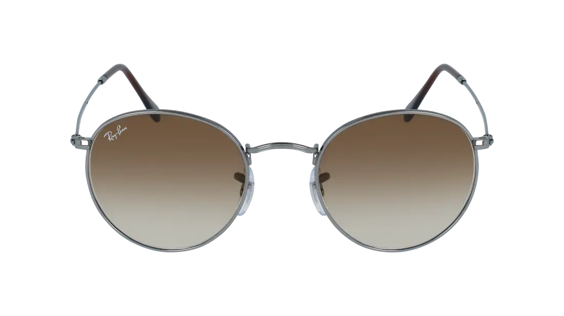 Ray Ban 0RB3447N 50 004/51-0