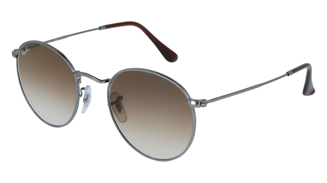 Ray Ban 0RB3447N 50 004/51-1