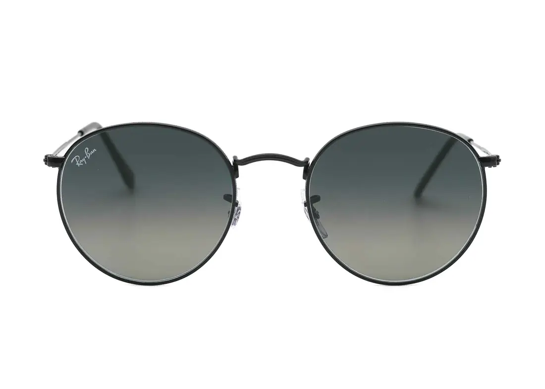 Ray Ban 0RB3447N 53 002/71-0