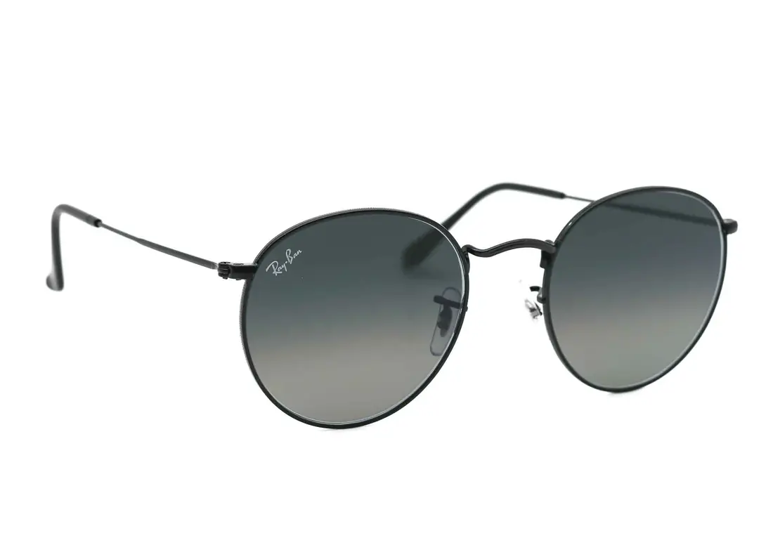 Ray Ban 0RB3447N 53 002/71-1