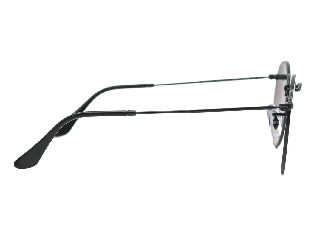 Ray Ban 0RB3447N 53 002/71-2