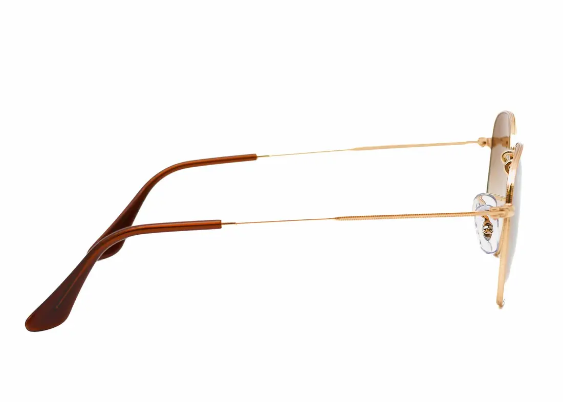 Ray Ban 0RB3548 51 001/51-2
