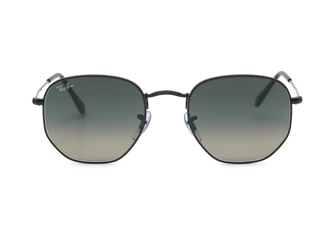 Ray Ban 0RB3548 51 002/71-0
