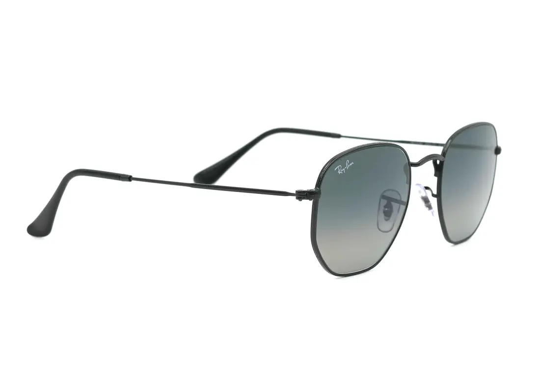 Ray Ban 0RB3548 51 002/71-1