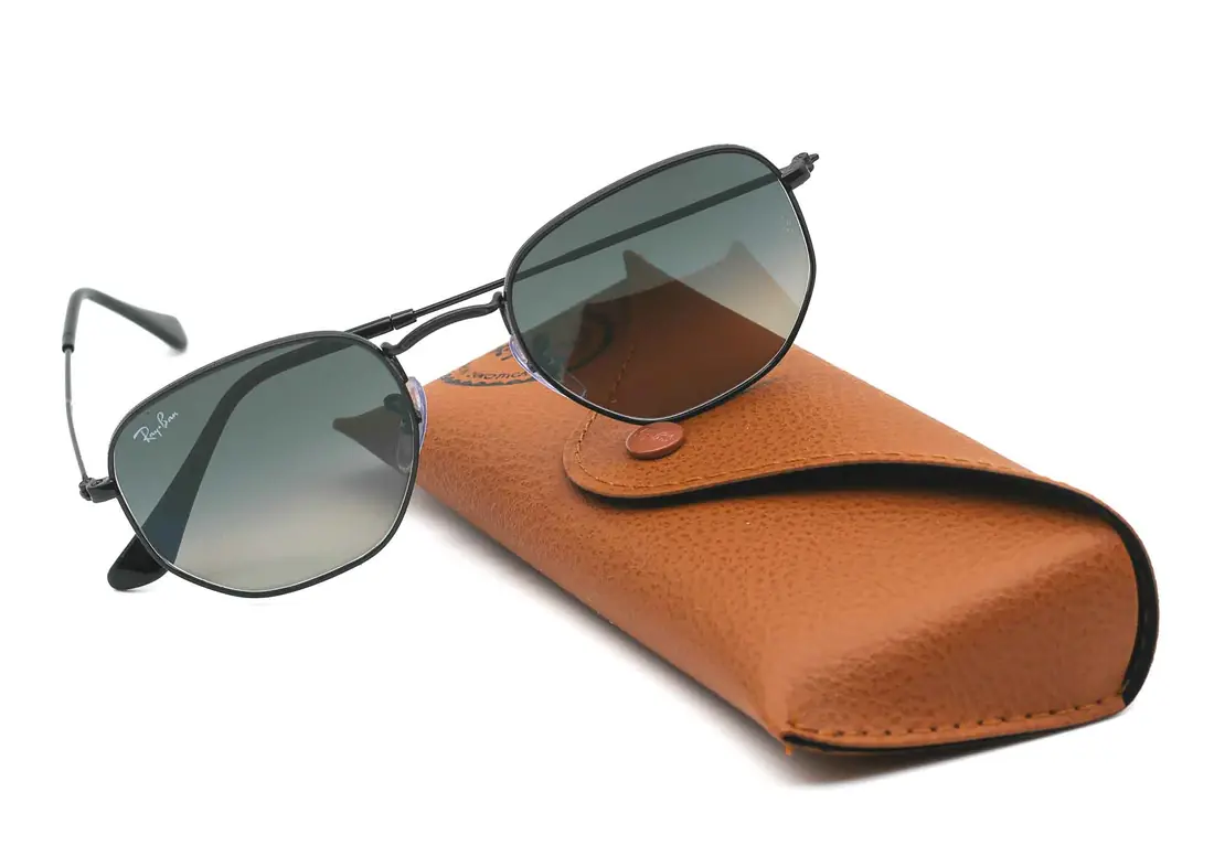 Ray Ban 0RB3548 51 002/71-3