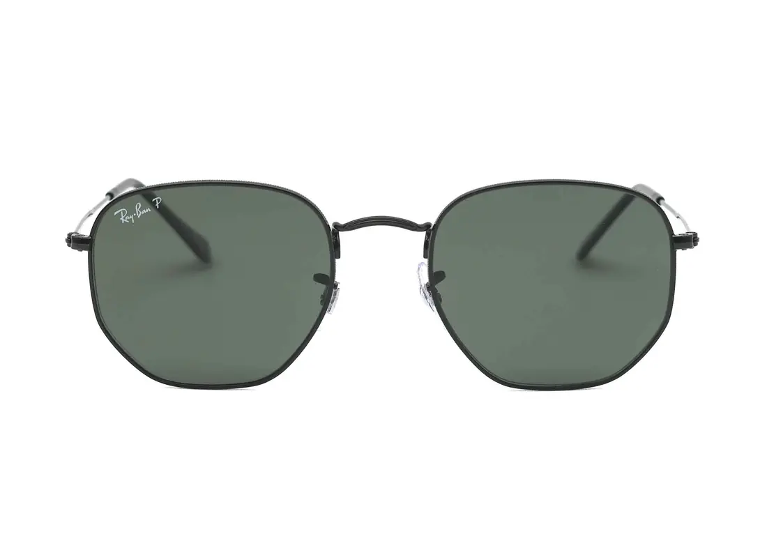Ray Ban 0RB3548N 002/5854-0
