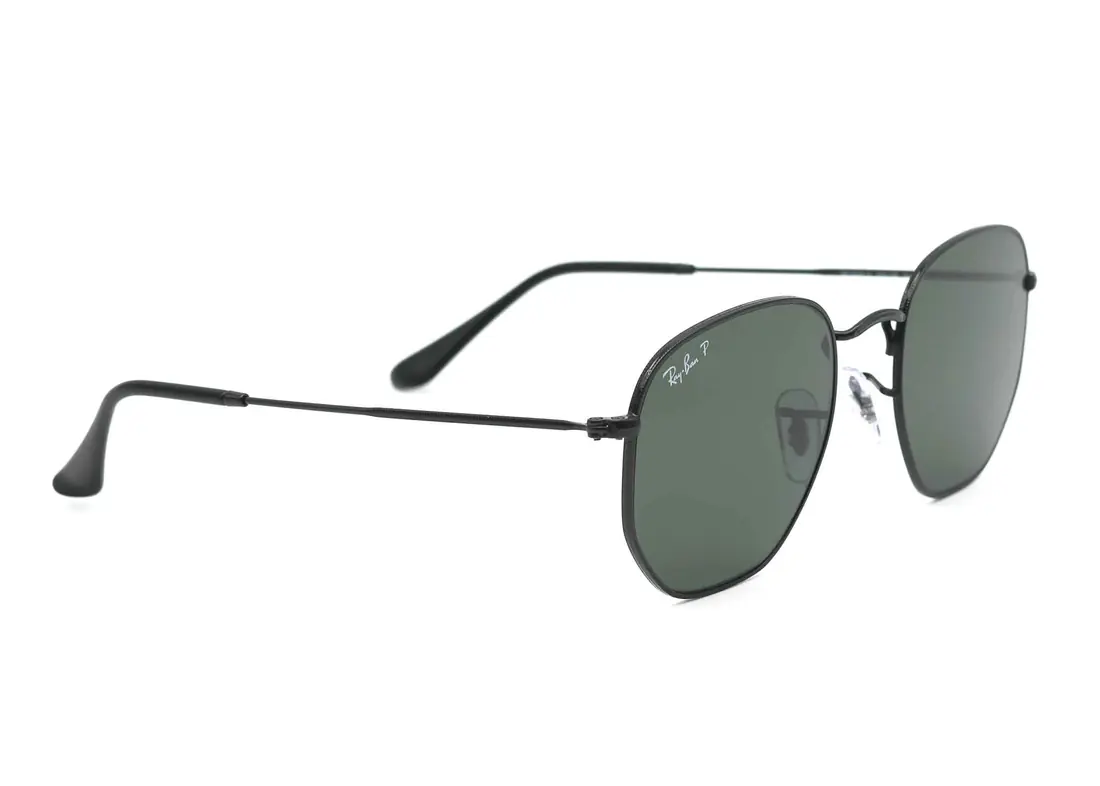 Ray Ban 0RB3548N 002/5854-1