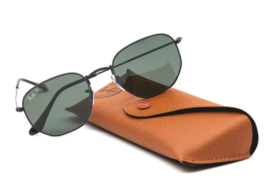 Ray Ban 0RB3548N 002/5854-3